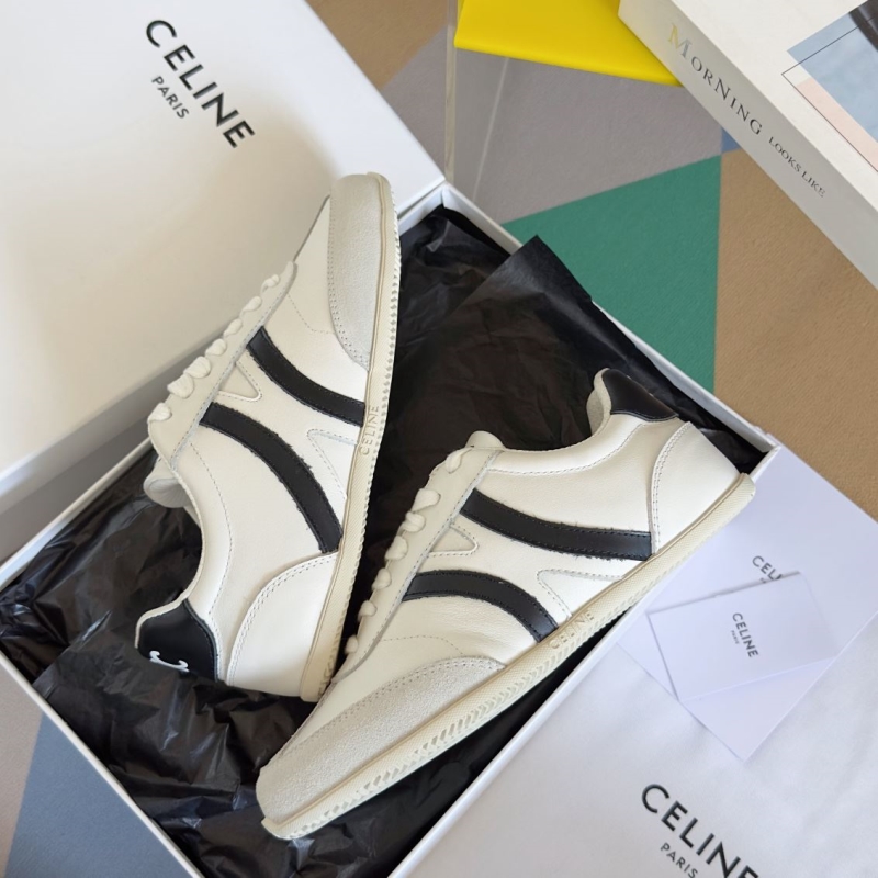 Celine Sneakers